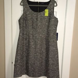 Eloquii New with Tags Dress